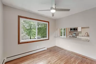 305-307 Reno Street, Wayzata, MN 55391 - Photo 25