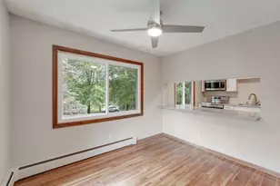 305-307 Reno St, Wayzata, MN 55391 - Photo 25