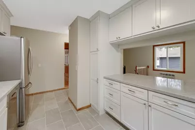 305-307 Reno Street, Wayzata, MN 55391 - Photo 27