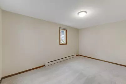 305-307 Reno Street, Wayzata, MN 55391 - Photo 9