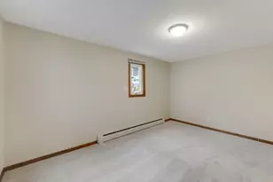 305-307 Reno St, Wayzata, MN 55391 - Photo 9