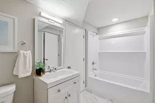 7000 Humboldt Ave N, Brooklyn Center, MN 55430 - Photo 15