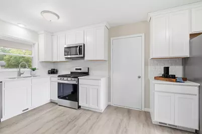 7000 Humboldt Avenue N, Brooklyn Center, MN 55430 - Photo 5
