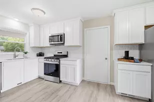 7000 Humboldt Ave N, Brooklyn Center, MN 55430 - Photo 5