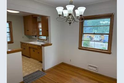 3832 Jackson Street NE, Columbia Heights, MN 55421 - Photo 3