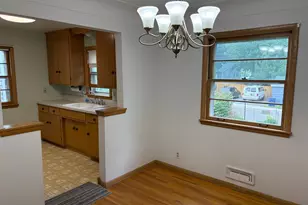 3832 Jackson St NE, Columbia Heights, MN 55421 - Photo 3