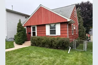 3832 Jackson Street NE, Columbia Heights, MN 55421 - Photo 1