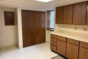 3832 Jackson St NE, Columbia Heights, MN 55421 - Photo 5