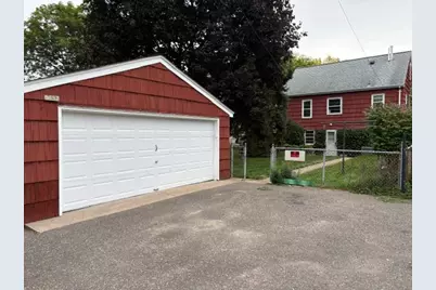3832 Jackson Street NE, Columbia Heights, MN 55421 - Photo 7