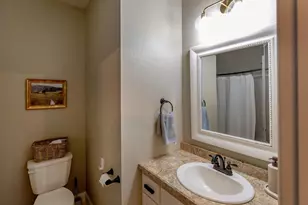 13177 Preserve Cir, Baxter, MN 56425 - Photo 17