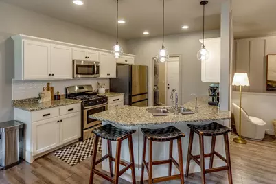 13177 Preserve Circle, Baxter, MN 56425 - Photo 7