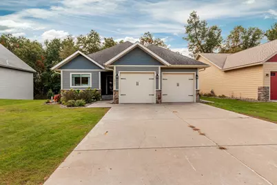13177 Preserve Circle, Baxter, MN 56425 - Photo 35