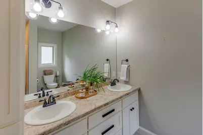 13177 Preserve Circle, Baxter, MN 56425 - Photo 13
