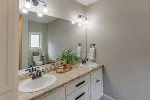 13177 Preserve Cir, Baxter, MN 56425 - Photo 13