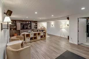 13177 Preserve Cir, Baxter, MN 56425 - Photo 25