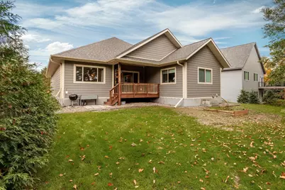 13177 Preserve Circle, Baxter, MN 56425 - Photo 37