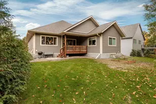 13177 Preserve Cir, Baxter, MN 56425 - Photo 37