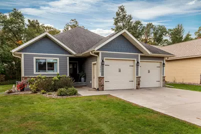 13177 Preserve Circle, Baxter, MN 56425 - Photo 1