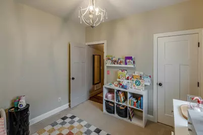 13177 Preserve Circle, Baxter, MN 56425 - Photo 19