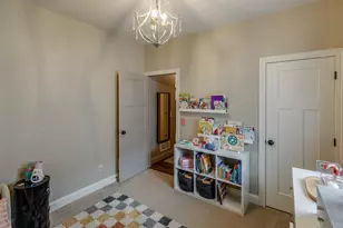 13177 Preserve Cir, Baxter, MN 56425 - Photo 19