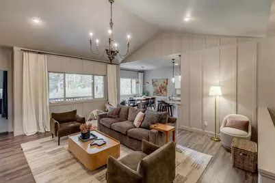 13177 Preserve Circle, Baxter, MN 56425 - Photo 3