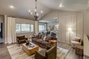 13177 Preserve Cir, Baxter, MN 56425 - Photo 3