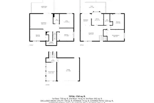 9200 124th Pl N, Champlin, MN 55316 - Photo 87
