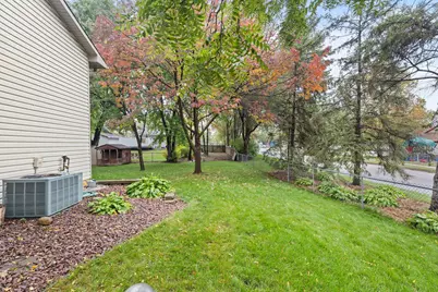 9200 124th Place N, Champlin, MN 55316 - Photo 13