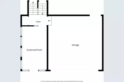 9200 124th Place N, Champlin, MN 55316 - Photo 89