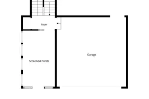 9200 124th Pl N, Champlin, MN 55316 - Photo 89