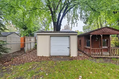9200 124th Place N, Champlin, MN 55316 - Photo 19