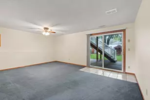 9200 124th Pl N, Champlin, MN 55316 - Photo 33