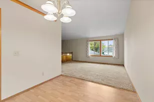 9200 124th Pl N, Champlin, MN 55316 - Photo 33
