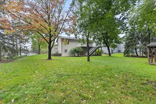 9200 124th Pl N, Champlin, MN 55316 - Photo 43