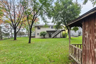 9200 124th Place N, Champlin, MN 55316 - Photo 17