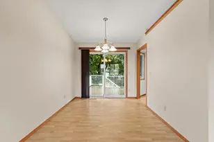 9200 124th Pl N, Champlin, MN 55316 - Photo 11