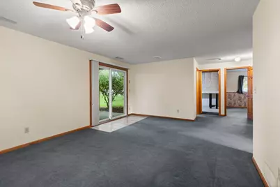 9200 124th Place N, Champlin, MN 55316 - Photo 63