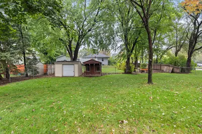 9200 124th Place N, Champlin, MN 55316 - Photo 21