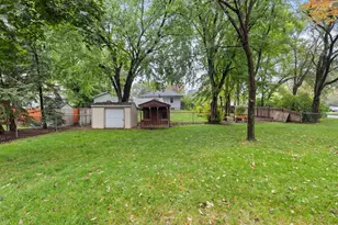 9200 124th Pl N, Champlin, MN 55316 - Photo 21