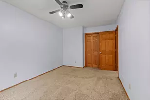 9200 124th Pl N, Champlin, MN 55316 - Photo 19
