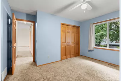 9200 124th Place N, Champlin, MN 55316 - Photo 45