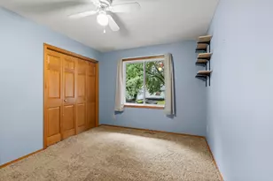 9200 124th Pl N, Champlin, MN 55316 - Photo 21