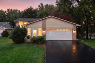 9200 124th Pl N, Champlin, MN 55316 - Photo 1