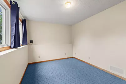 9200 124th Place N, Champlin, MN 55316 - Photo 67