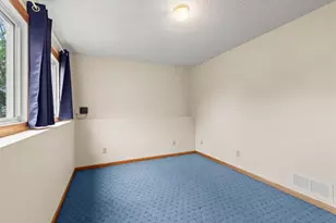 9200 124th Pl N, Champlin, MN 55316 - Photo 67