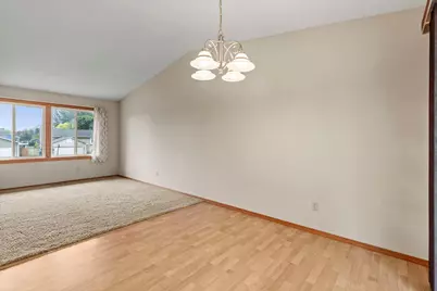 9200 124th Place N, Champlin, MN 55316 - Photo 35