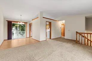 9200 124th Pl N, Champlin, MN 55316 - Photo 9