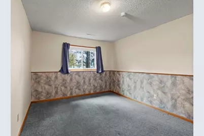 9200 124th Place N, Champlin, MN 55316 - Photo 55