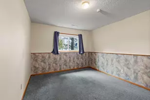 9200 124th Pl N, Champlin, MN 55316 - Photo 55