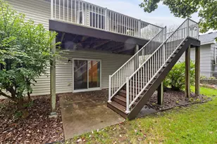9200 124th Pl N, Champlin, MN 55316 - Photo 39